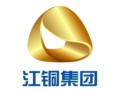 江西銅業(yè)